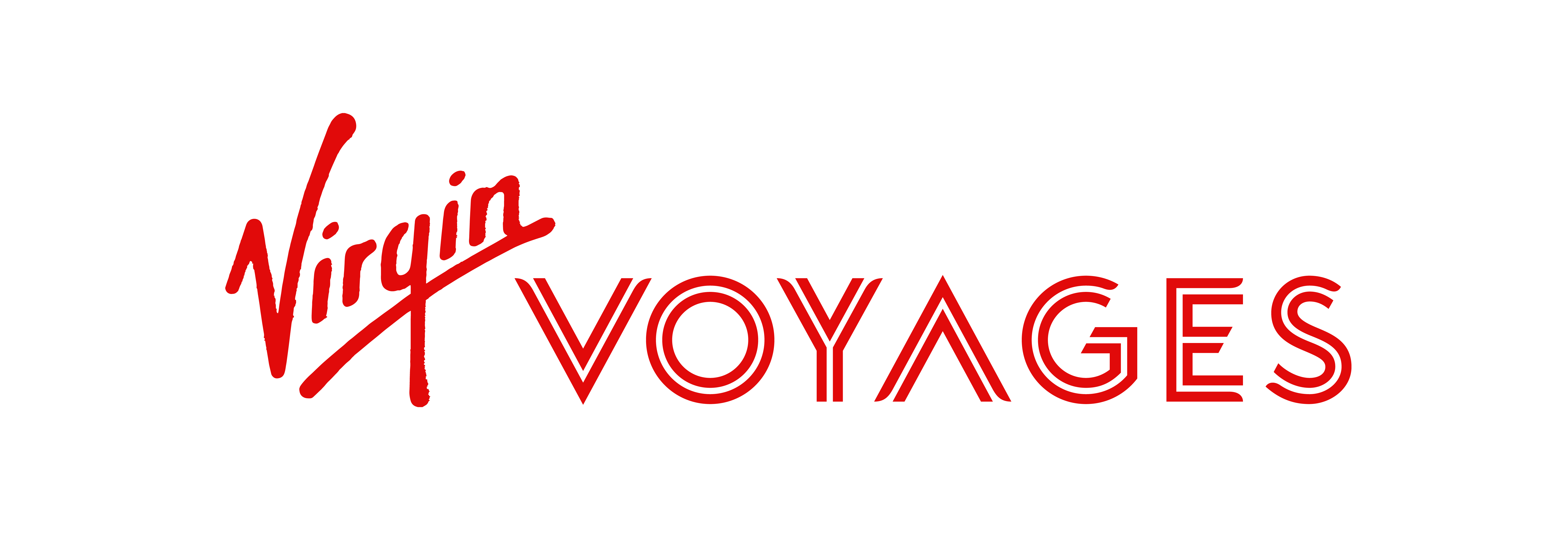 Virgin Voyages