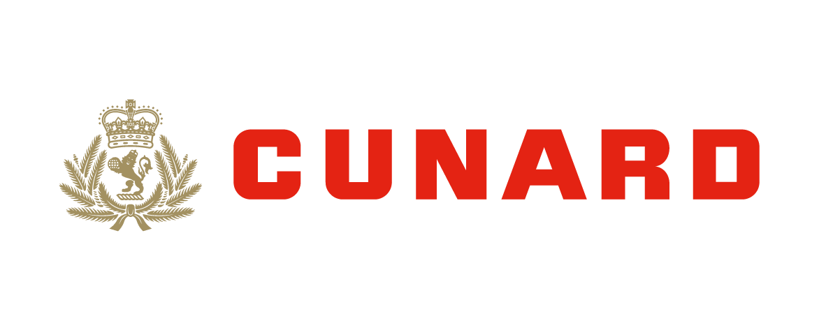 Cunard Line