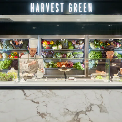 Emporium Marketplace