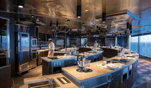 För kunskapssökaren