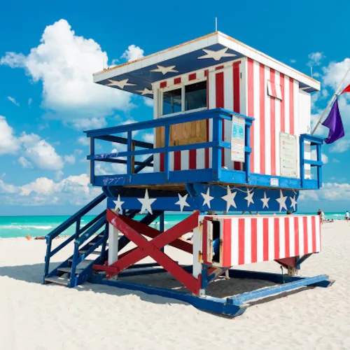 Kunskap, kvalitet och nära samarbeten