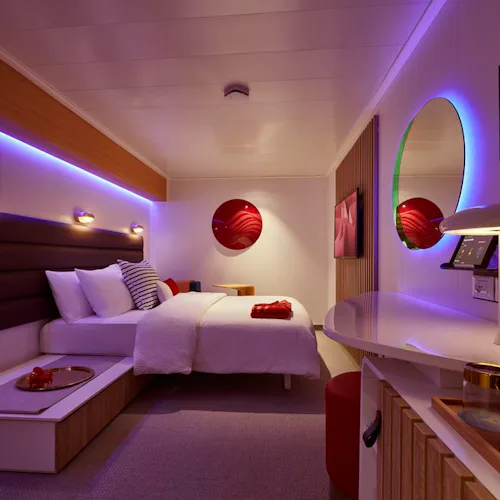 The Insider: För par