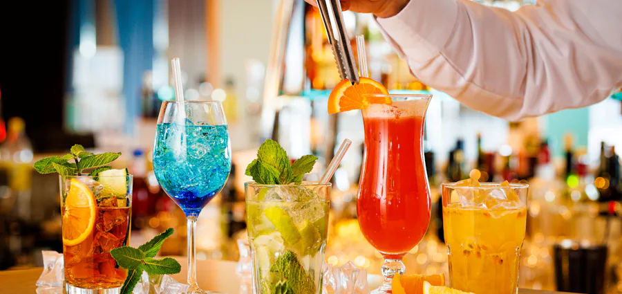 Premium All-Inclusive alltid inkluderat