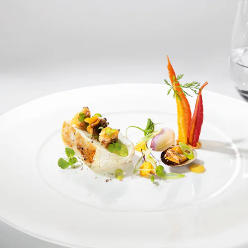 6 gourmetrestauranger