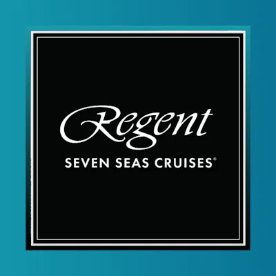 Regent aktuella kampanjer hos Kryssningar.se