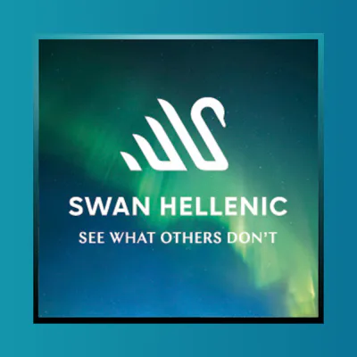 Swan Hellenic aktuella kampanjer hos Kryssningar.se