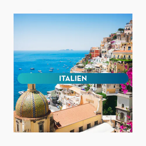 Italien