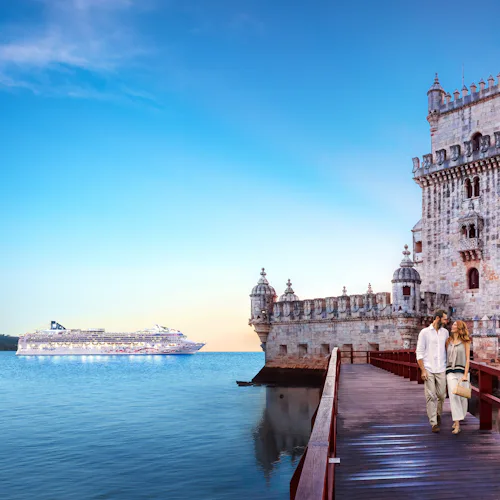 Kanarieöarnas guldkorn