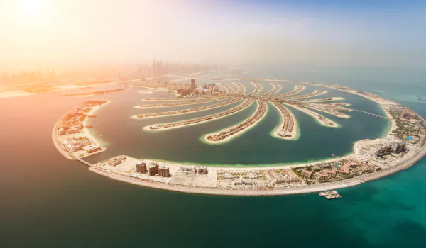 Snabb och enkel bokning på webben